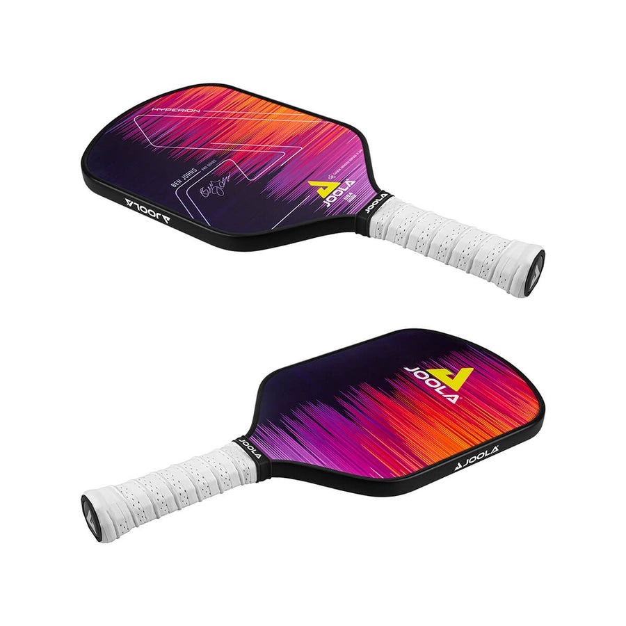 Mua bán Vợt Pickleball Joola Ben Johns Hyperion CAS 13.5 giá rẻ